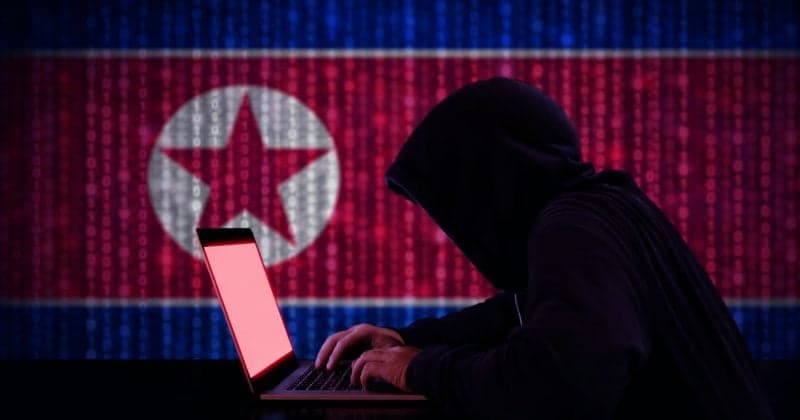 South Korea plans Digital Asset Basic Act to bring crypto into its national asset framework