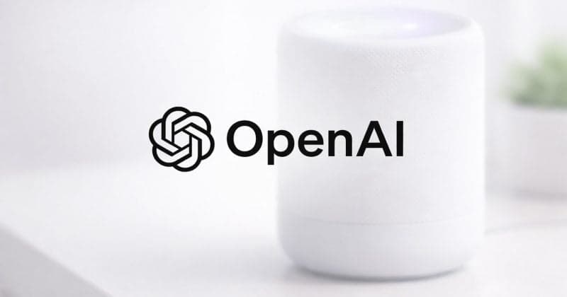 NEAR AI integrates private inference into Corbits platform, bringing hardware-enforced confidentiality to enterprise AI