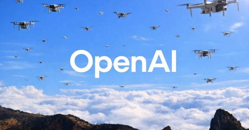 Iran shoots down US Air Force MQ-9A Reaper drone over Khuzestan as crypto markets brace for impact