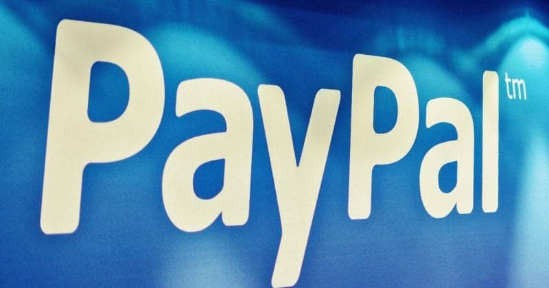 Stripe and Advent International launch $53B bid to acquire PayPal