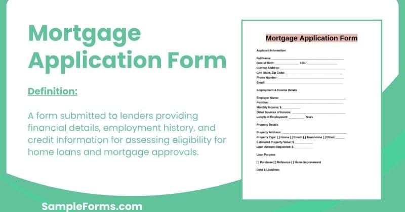 US mortgage applications fall 3% for week ending July 10 as elevated rates keep buyers sidelined