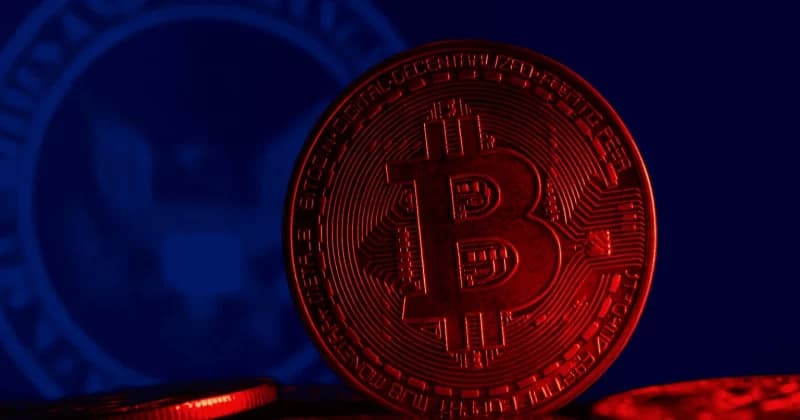 Trump to discuss ethics in stalled crypto bill with lawmakers Thursday