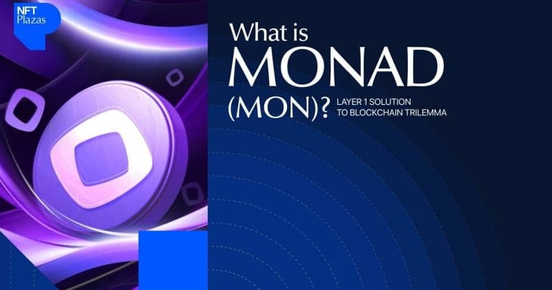 Monad boosts incentives for Agora AUSD to $75K per week
