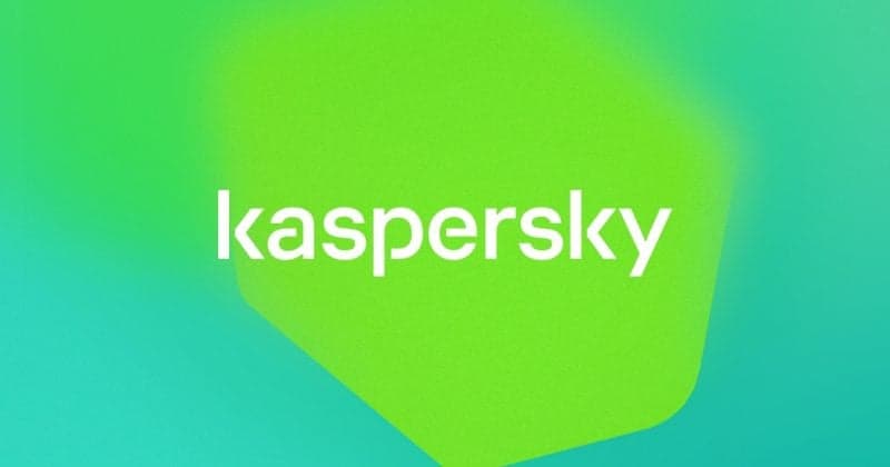 Kaspersky identifies malware framework targeting cryptocurrency investors through fake GitHub projects