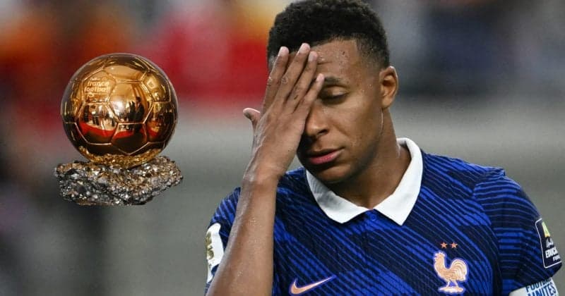 Mbappe's World Cup brace sends Solana meme tokens and Sorare NFTs into a frenzy