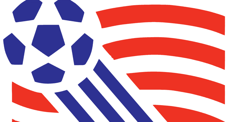 FIFA World Cup 2026's long-range goal surge is quietly fueling crypto's biggest sports play yet