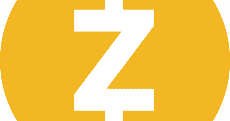 Zcash targets Visa-scale privacy with new node supporting 50,000 transactions per second