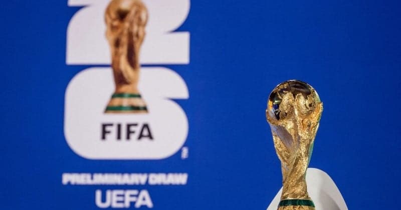 FIFA wins battle for fans' wallets in pricey World Cup, and it matters for crypto ticketing