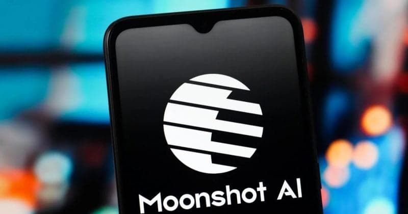 Moonshot plans Hong Kong IPO within six months, eyes $30B valuation