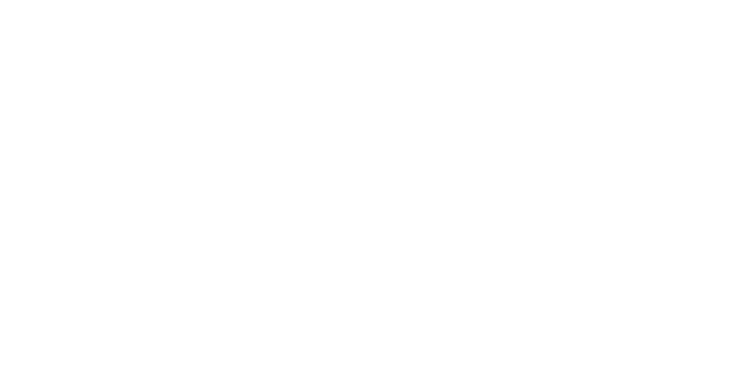 Bank of America doubles stake in Google stock ahead of earnings