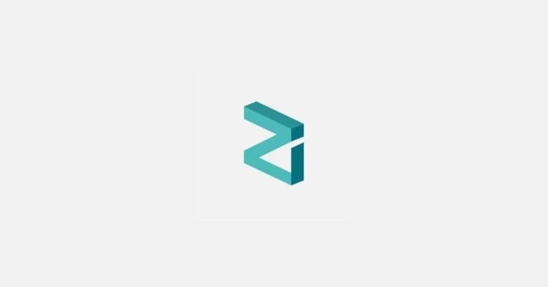 Zilliqa reports ZIL stolen from partner exchange's cold wallet