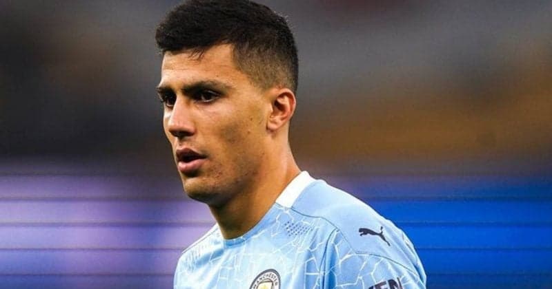 Real Madrid's pursuit of Rodri could reshape transfer market economics and tokenized fan engagement