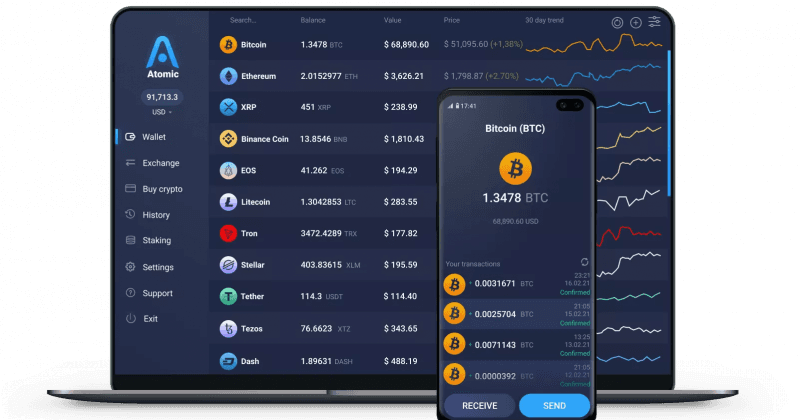 Dogechain to sunset on August 8, users must withdraw assets immediately