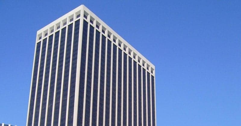 S&P Global excludes Bitcoin, XRP from crypto index over revenue criteria