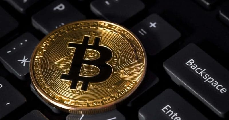 Bitcoin, Ethereum protocols lose $35M in security breaches