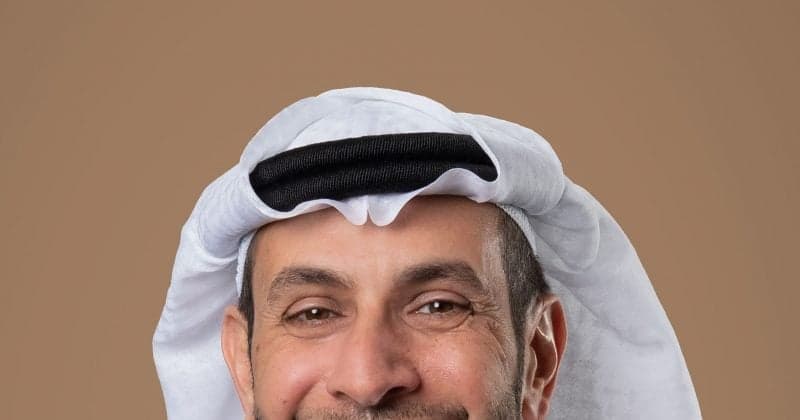 Mubadala Capital launches $75M tokenized fund on Solana via Kaio