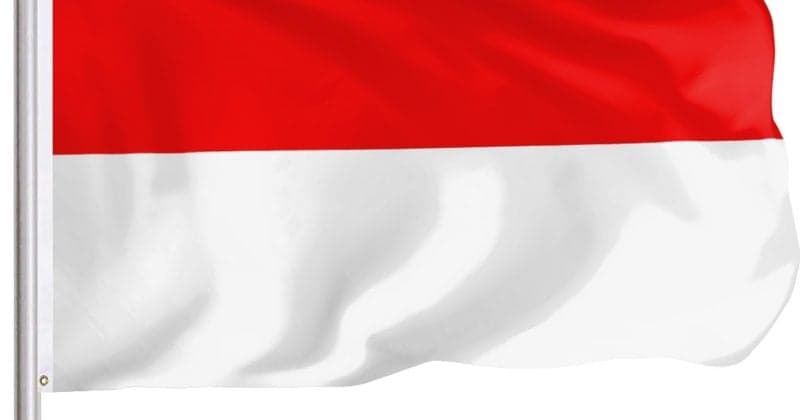 Indonesia's new crypto rules end influencer era with $30K bill