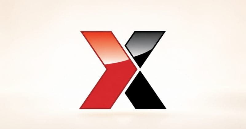 LMAX taps Morgan Stanley and KBW for potential $5 billion IPO
