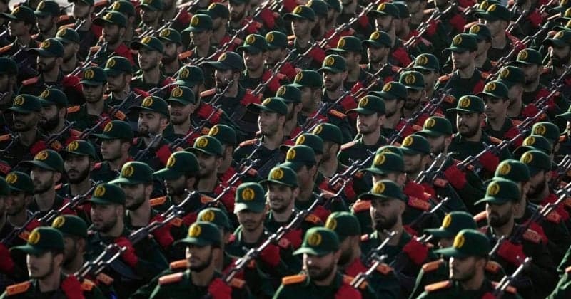 US pauses strikes on Iran after 13 consecutive nights as crypto markets feel the heat