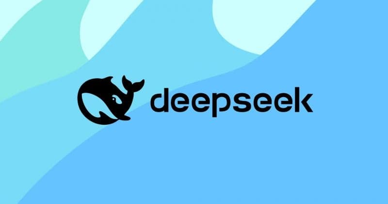 DeepSeek seeks to raise over 10 billion yuan in follow-on deal, pushing valuation past $71 billion