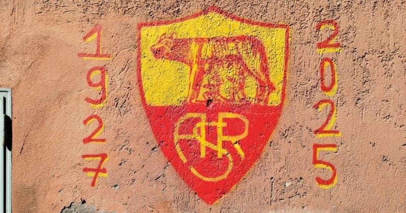 AS Roma's pursuit of Santiago Castro could ripple into fan token markets