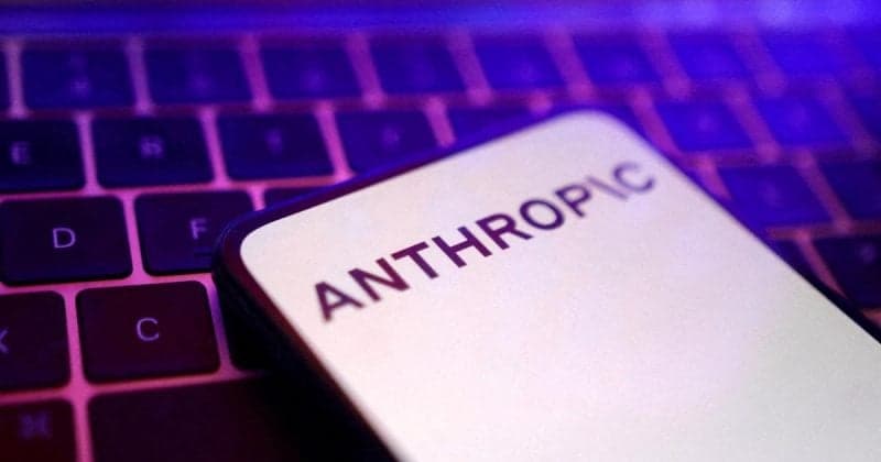 Google backs open source models in Silicon Valley's stance against Anthropic