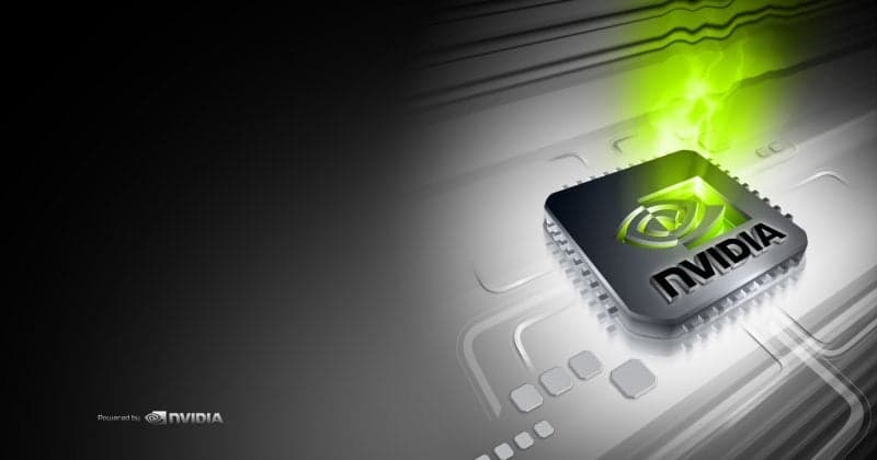 Nvidia still owns the AI chip race, but AMD and Intel are making Wall Street reconsider