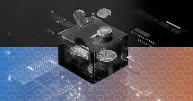 Upbit to list Morpho and Euler tokens in KRW market, signaling DeFi lending's growing appeal in Asia