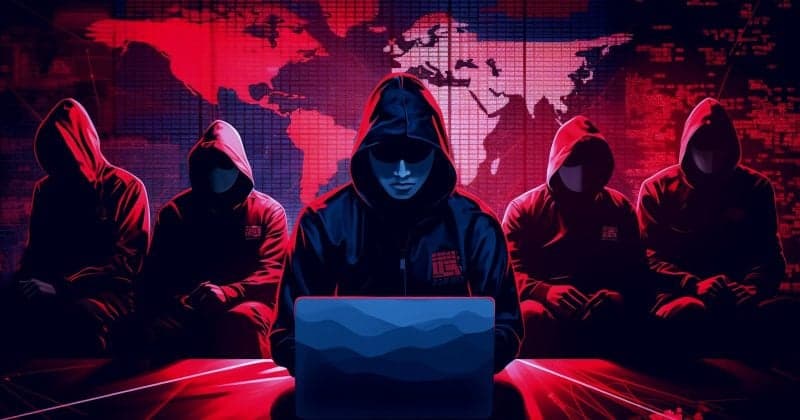 BlueNoroff targets crypto users with fake Zoom and Teams meetings, compromising victims in under five minutes