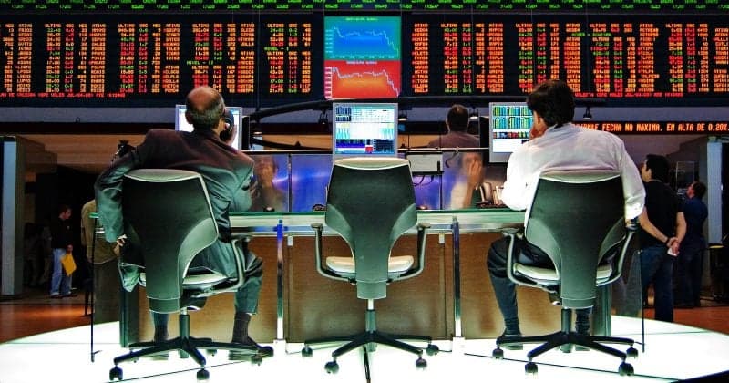Brazil's ETF market triples as Latin America becomes a launchpad for crypto funds