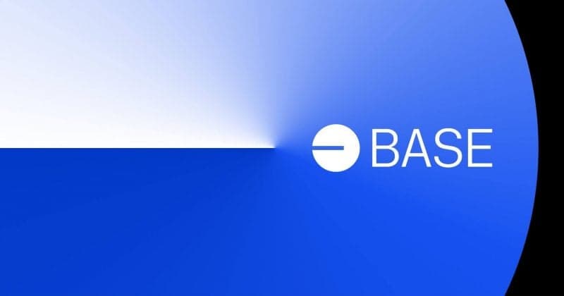 Coinbase CEO Brian Armstrong promotes agentic finance as Base surpasses 100M AI payments