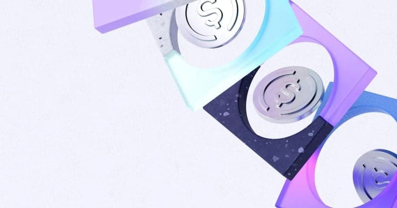 Circle mints $500M in USDC on Solana as stablecoin liquidity migration accelerates
