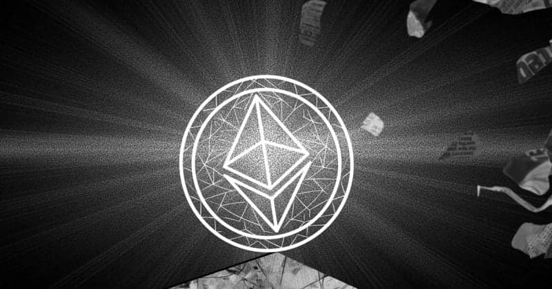 SharpLink generates 420 ETH from staking rewards this week, treasury swells to 888,521 ETH