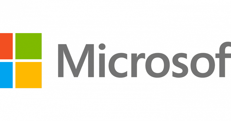 Microsoft crushes Q3 earnings expectations as AI business hits $37 billion run rate