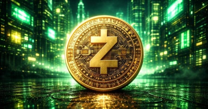 Fortitude Mining secures 9,000 Antminer Z15 Pro units in $31.5M Zcash mining bet