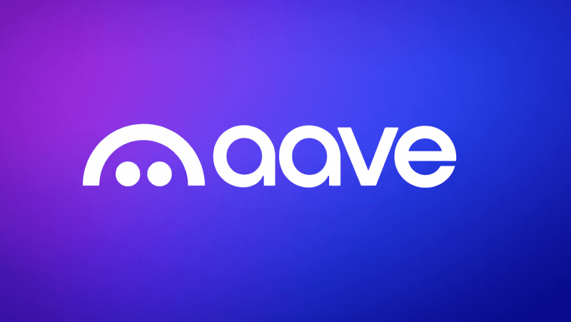 Aave to exit Sonic, Scroll, Aptos, and three other blockchain markets affecting $98 million in supplied assets