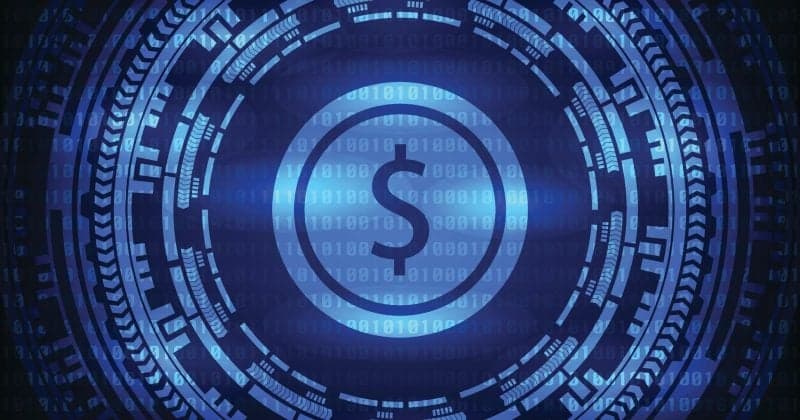 Gemini enables shielded Zcash withdrawals to Ironwood pool