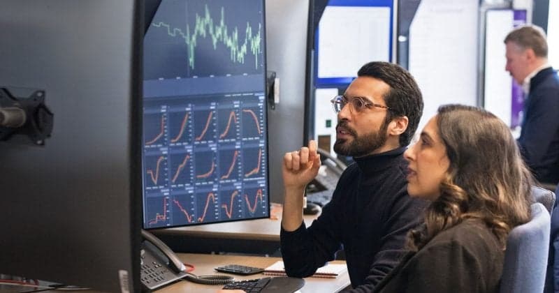 Citadel acquires $10B portfolio of AI-related stocks from Leopold Aschenbrenner's fund