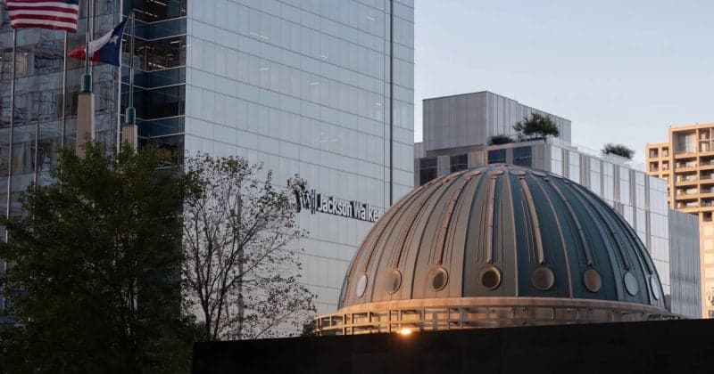 Texas Stock Exchange launches trading to compete with NYSE and Nasdaq