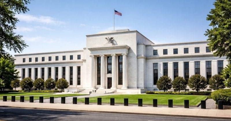 Federal Reserve officials warn against holding interest rates steady as inflation drags on