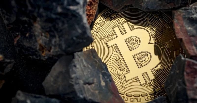 BlackRock's IBIT leads spot Bitcoin ETFs with $265M in outflows