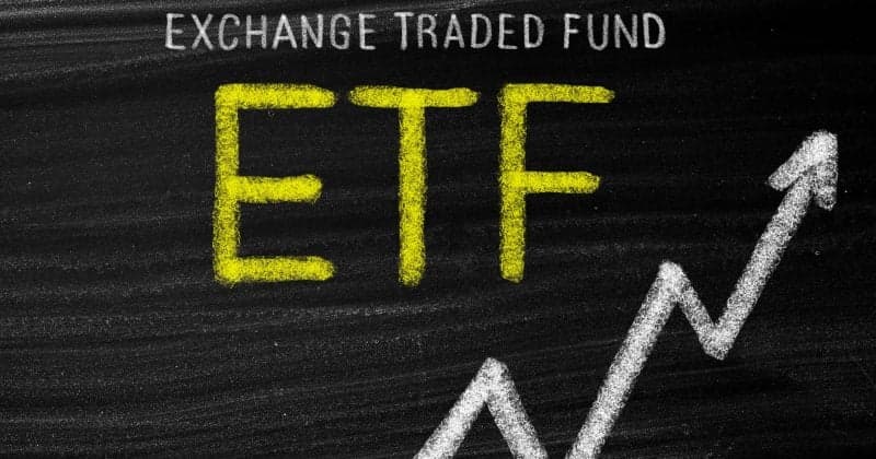 US ETF industry sees record 390 launches in 2 months, and half of them use derivatives