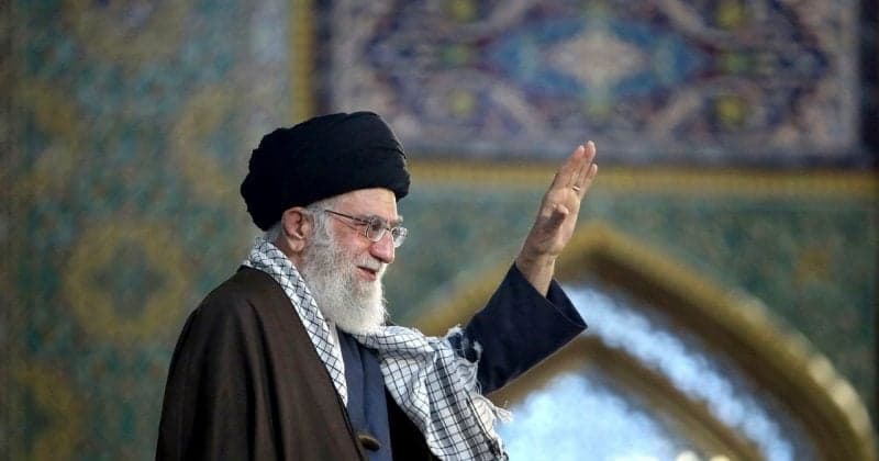 Iranian lawmakers call for retaliation against US and Israel after Khamenei assassination, crypto markets whipsaw