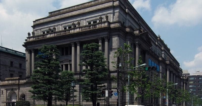 Japan vows coordination with US to combat weak yen, pushing corporations toward Bitcoin