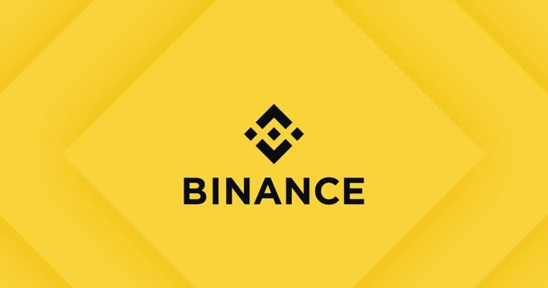 Binance to delist ACX, HFT, PIVX, PYR, VANRY, and VIC on Aug. 17, 2026