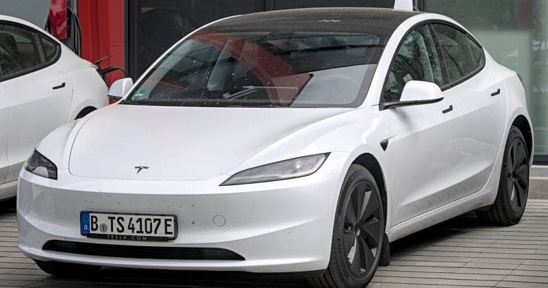 Tesla's $1T pay package for Musk hinges on sixfold stock growth to $8.5T market cap