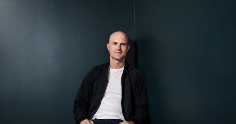 Coinbase executive discusses banks' shift to stablecoin payment rails