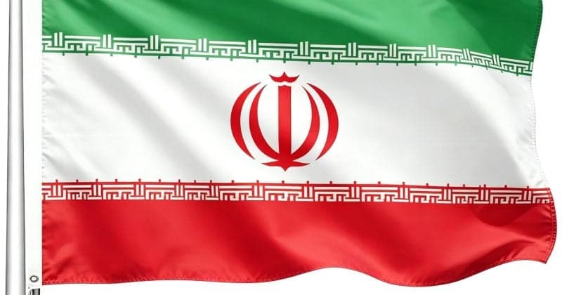 Iran resumes backchannel negotiations with West after Trump suspends strikes