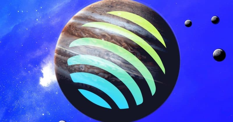 Solana aggregator race intensifies as OKX and dflow challenge Jupiter Exchange