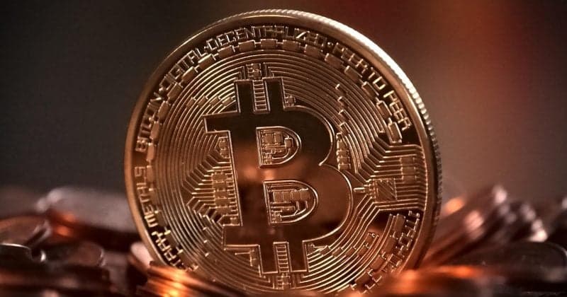 Bitcoin, Ethereum, Solana spot ETFs see inflows on August 4: Cointelegraph